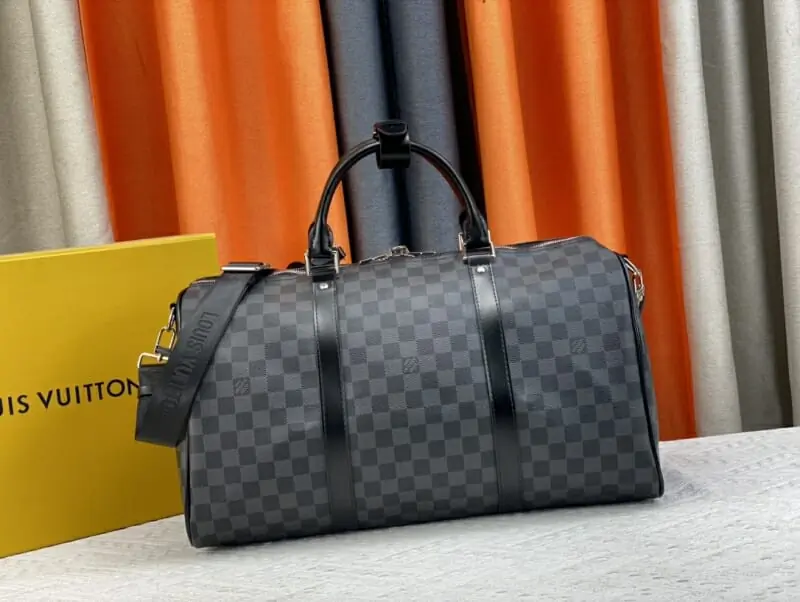 louis vuitton sac de voyage s_10b15732